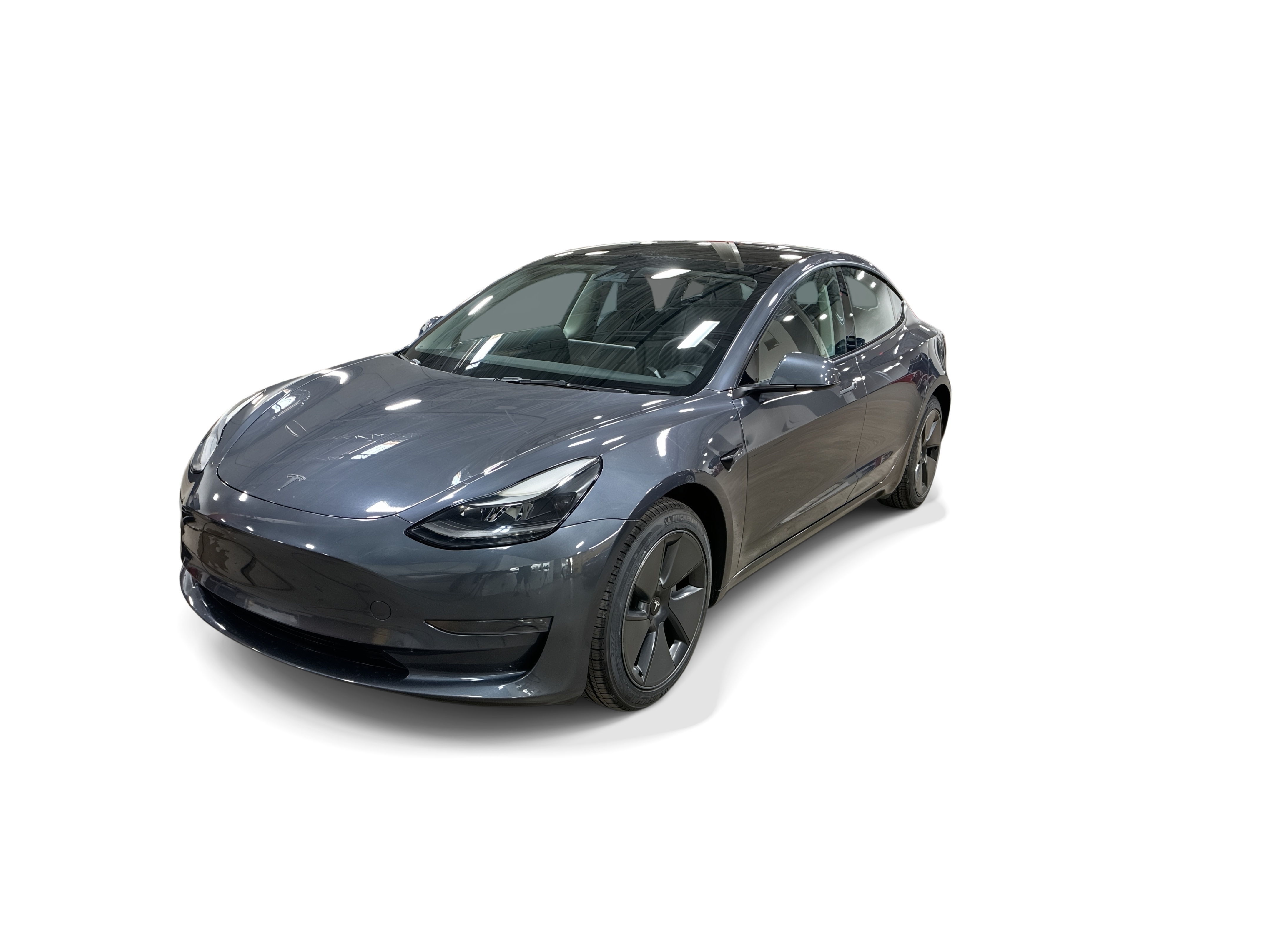 tesla model 3 2023 5YJ3E1EAXPF625166 image tesla model 3 2023 5YJ3E1EAXPF625166 image